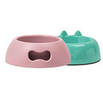 Ciotole e Dispenser cani e gatti