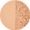 Cipria Charlotte tilbury