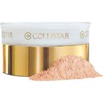 Cipria Collistar effetto seta