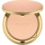 Cipria Gucci