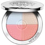 Cipria guerlain