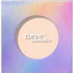 Cipria neve cosmetics