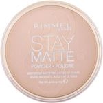 Cipria rimmel