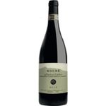 Vino Cisterna d'Asti