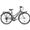 City Bike atala