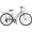City Bike bianchi