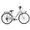 City Bike donna
