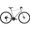 City Bike trek