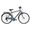 City Bike uomo