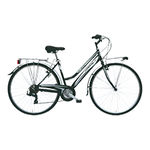 City Bike