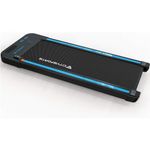 Tapis roulant Citysports
