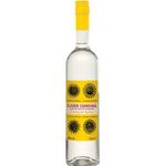 Rum Clairin