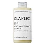 Shampoo Clarifying