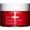 Crema corpo rassodante clarins