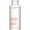 Crema corpo super idratante clarins