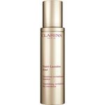 Crema viso pelli mature Clarins