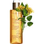 Detergente viso Clarins