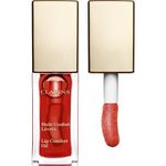Lip Oil Clarins