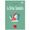 Audiolibri classici