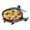 Cuociriso Clatronic