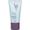 Shampoo antiforfora clear