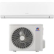Climatizzatore inverter wifi 12000 btu classe a+++