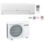 Climatizzatore inverter 15000 btu classe a+++