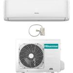 Climatizzatore 24000 btu a+++