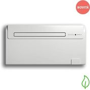 Climatizzatore 5000 btu