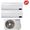Climatizzatore 7000 btu a+++