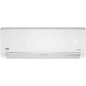 Climatizzatore inverter wifi 9000 btu classe a+++