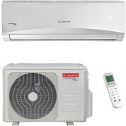 Climatizzatore 12000 btu Ariston