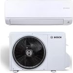 Climatizzatore Bosch 9000 btu