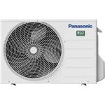 Climatizzatore canalizzato 4 vie