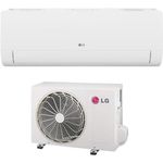 Climatizzatore LG 9000 btu
