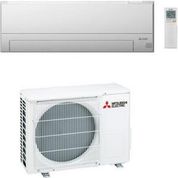 Climatizzatore Mitsubishi 18000 btu classe a+++