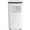 Climatizzatore portatile 9000 btu
