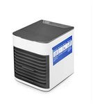 Climatizzatore portatile artic