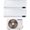 Climatizzatore inverter 9000 btu a+++ Samsung