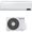 Climatizzatore 12000 btu Windfree Samsung
