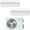 Climatizzatori dual split wifi a+++