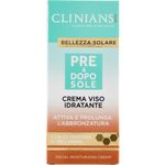 Doposole clinians