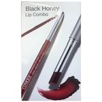 Set Clinique Black Honey