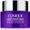 Crema viso antirughe Clinique