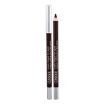 Eyeliner clinique