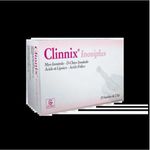 Integratore Clinnix