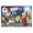 Cluedo