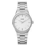 Orologi Cluse