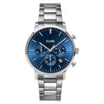 Orologio Cluse uomo
