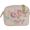 Clutch beige